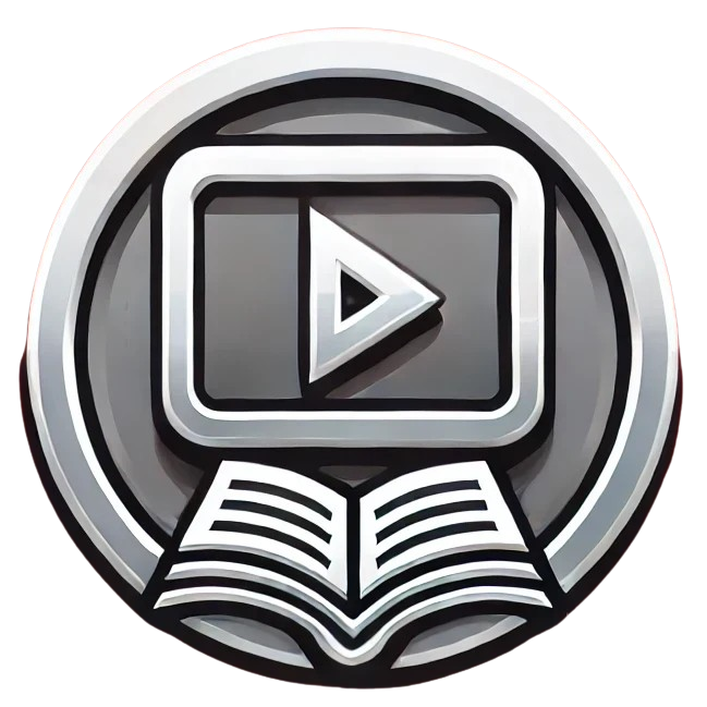 eProp logo
